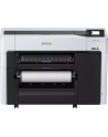 epson Drukarka techniczna SC-T3700E  24-cale A1/6-ink/3.5pl/USB - nr 1