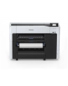 epson Drukarka techniczna SC-T3700E  24-cale A1/6-ink/3.5pl/USB - nr 2