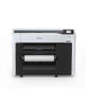 epson Drukarka techniczna SC-T3700E  24-cale A1/6-ink/3.5pl/USB - nr 3