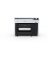 epson Drukarka techniczna SC-T3700E  24-cale A1/6-ink/3.5pl/USB - nr 4