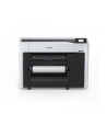 epson Drukarka techniczna SC-T3700E  24-cale A1/6-ink/3.5pl/USB - nr 5