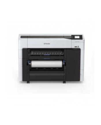 epson Drukarka techniczna SC-T3700E  24-cale A1/6-ink/3.5pl/USB