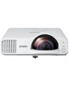 epson Projektor EB-L210SF  3LCD/FHD/4000AL/16:9/2.5mln:1/Laser - nr 11