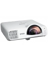 epson Projektor EB-L210SF  3LCD/FHD/4000AL/16:9/2.5mln:1/Laser - nr 12