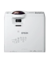 epson Projektor EB-L210SF  3LCD/FHD/4000AL/16:9/2.5mln:1/Laser - nr 13