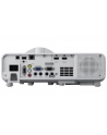 epson Projektor EB-L210SF  3LCD/FHD/4000AL/16:9/2.5mln:1/Laser - nr 14
