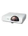 epson Projektor EB-L210SF  3LCD/FHD/4000AL/16:9/2.5mln:1/Laser - nr 17
