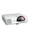 epson Projektor EB-L210SF  3LCD/FHD/4000AL/16:9/2.5mln:1/Laser - nr 18