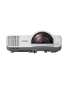 epson Projektor EB-L210SF  3LCD/FHD/4000AL/16:9/2.5mln:1/Laser - nr 19