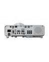 epson Projektor EB-L210SF  3LCD/FHD/4000AL/16:9/2.5mln:1/Laser - nr 20