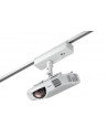 epson Projektor EB-L210SF  3LCD/FHD/4000AL/16:9/2.5mln:1/Laser - nr 23