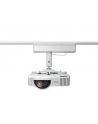 epson Projektor EB-L210SF  3LCD/FHD/4000AL/16:9/2.5mln:1/Laser - nr 24
