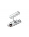 epson Projektor EB-L210SF  3LCD/FHD/4000AL/16:9/2.5mln:1/Laser - nr 25