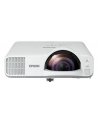 epson Projektor EB-L210SF  3LCD/FHD/4000AL/16:9/2.5mln:1/Laser - nr 26