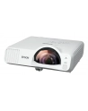 epson Projektor EB-L210SF  3LCD/FHD/4000AL/16:9/2.5mln:1/Laser - nr 28