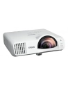 epson Projektor EB-L210SF  3LCD/FHD/4000AL/16:9/2.5mln:1/Laser - nr 29