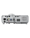 epson Projektor EB-L210SF  3LCD/FHD/4000AL/16:9/2.5mln:1/Laser - nr 32