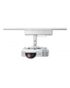 epson Projektor EB-L210SF  3LCD/FHD/4000AL/16:9/2.5mln:1/Laser - nr 34