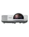 epson Projektor EB-L210SF  3LCD/FHD/4000AL/16:9/2.5mln:1/Laser - nr 36