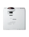 epson Projektor EB-L210SF  3LCD/FHD/4000AL/16:9/2.5mln:1/Laser - nr 37