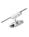 epson Projektor EB-L210SF  3LCD/FHD/4000AL/16:9/2.5mln:1/Laser - nr 39