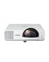 epson Projektor EB-L210SF  3LCD/FHD/4000AL/16:9/2.5mln:1/Laser - nr 41