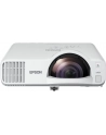 epson Projektor EB-L210SF  3LCD/FHD/4000AL/16:9/2.5mln:1/Laser - nr 7