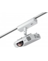 epson Projektor EB-L210SF  3LCD/FHD/4000AL/16:9/2.5mln:1/Laser - nr 8