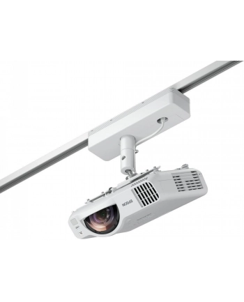 epson Projektor EB-L210SF  3LCD/FHD/4000AL/16:9/2.5mln:1/Laser nr 2