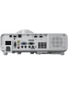 epson Projektor EB-L210SF  3LCD/FHD/4000AL/16:9/2.5mln:1/Laser - nr 9