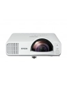 epson Projektor EB-L210SW  3LCD/WXGA/4000AL/16:10/2.5mln:1/Laser - nr 13