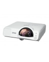 epson Projektor EB-L210SW  3LCD/WXGA/4000AL/16:10/2.5mln:1/Laser - nr 14