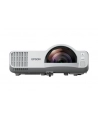 epson Projektor EB-L210SW  3LCD/WXGA/4000AL/16:10/2.5mln:1/Laser - nr 16