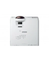 epson Projektor EB-L210SW  3LCD/WXGA/4000AL/16:10/2.5mln:1/Laser - nr 17