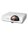 epson Projektor EB-L210SW  3LCD/WXGA/4000AL/16:10/2.5mln:1/Laser - nr 19