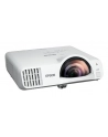 epson Projektor EB-L210SW  3LCD/WXGA/4000AL/16:10/2.5mln:1/Laser - nr 24