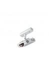 epson Projektor EB-L210SW  3LCD/WXGA/4000AL/16:10/2.5mln:1/Laser - nr 3