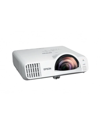 epson Projektor EB-L210SW  3LCD/WXGA/4000AL/16:10/2.5mln:1/Laser nr 2