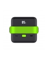 trust Powerbank REDOH XXL 50K - nr 12