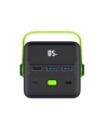 trust Powerbank REDOH XXL 50K - nr 19