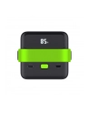 trust Powerbank REDOH XXL 50K - nr 20