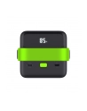 trust Powerbank REDOH XXL 50K - nr 27