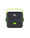 trust Powerbank REDOH XXL 50K - nr 34