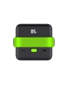 trust Powerbank REDOH XXL 50K - nr 35
