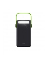 trust Powerbank REDOH XXL 50K - nr 36