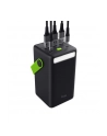 trust Powerbank REDOH XXL 50K - nr 37