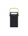 trust Powerbank REDOH XXL 50K - nr 39