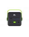 trust Powerbank REDOH XXL 50K - nr 5