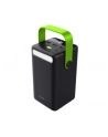 trust Powerbank REDOH XXL 50K - nr 6