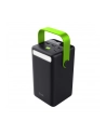 trust Powerbank REDOH XXL 50K - nr 9